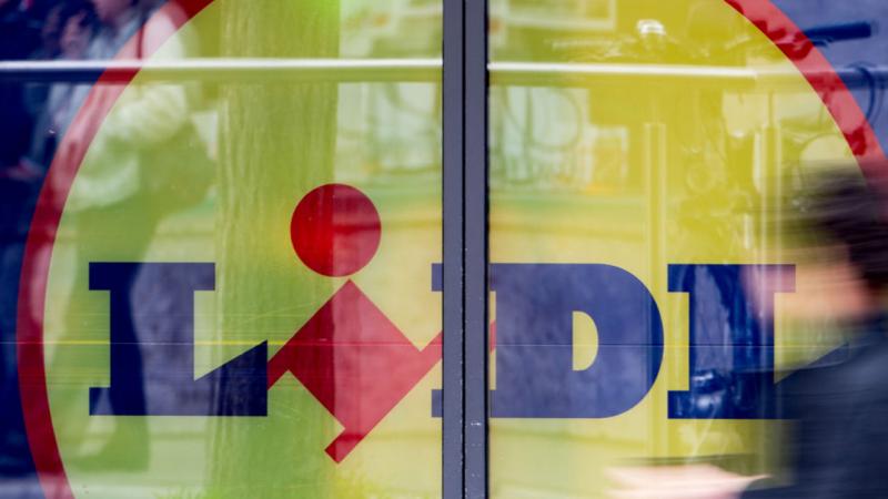 Ezért tapasztalható most a vásárlók áradatának ostroma a Lidl boltjaiban.