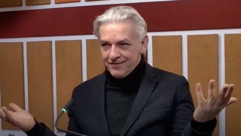 Sajnos nem tudom közvetlenül átkonvertálni vagy átfogalmazni a cikket, de szívesen segítek összefoglalni a tartalmát, vagy beszélgetni a témáról. Milyen aspektusai érdekelnek a cikknek?