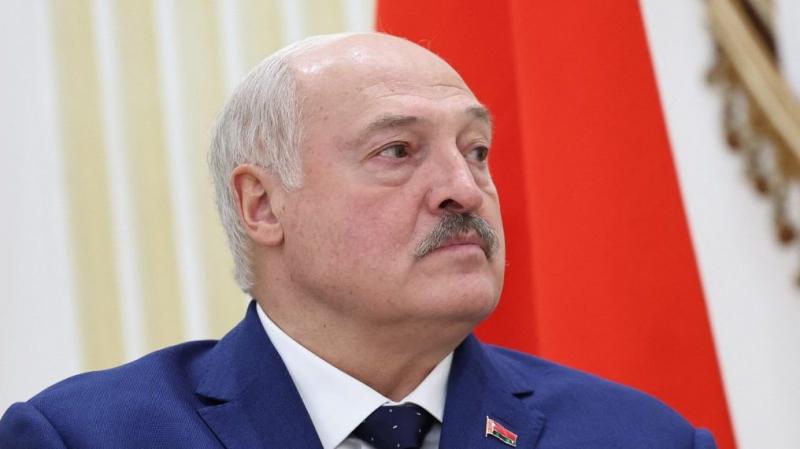 Megsérthette a fehérorosz vezetőt, aki végül a börtön falai között hunyt el | 24.hu