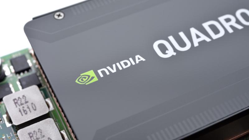 Nincs megállás: az Nvidia szárnyalása továbbra is töretlen, még a geopolitikai kihívások sem tudják megfékezni - Pénzcentrum