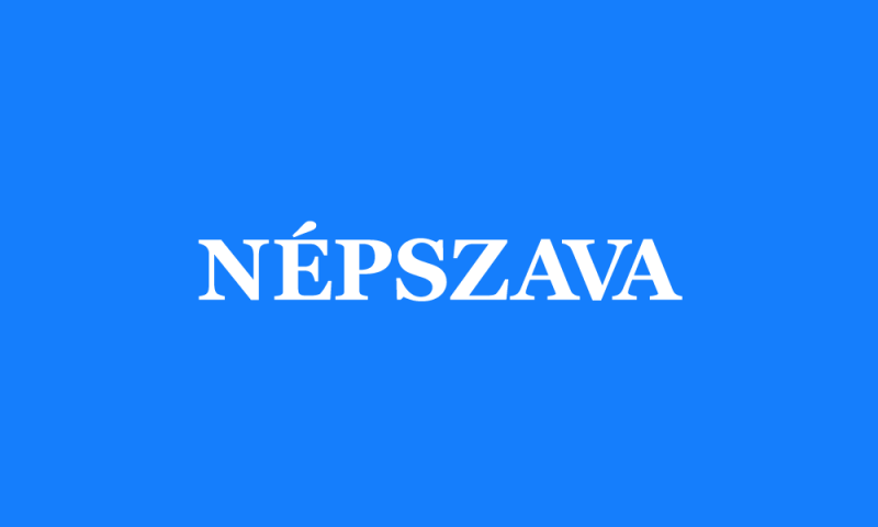 A biztonság érdekében az útvonal részleteit titokban tartották.