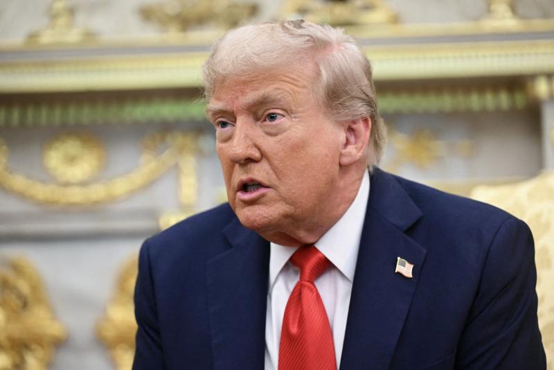 A Pénzügyminisztérium különleges érmével készül megünnepelni az Egyesült Államok fennállásának 250. évfordulóját, amelynek tervezésében Donald Trump is szerepet játszik. Az érme nemcsak a történelem eme jelentős mérföldkövét hivatott megörökíteni, hanem a