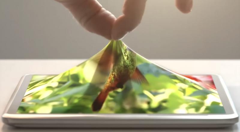5 okostelefon, amellyel garantáltan nem hibázol

1. **Samsung Galaxy S23**: A Samsung legújabb zászlóshajója, amely lenyűgöző kijelzőjével és sokoldalú kamerarendszerével kiemelkedik a mezőnyből. Az erőteljes teljesítmény és a hosszú akkumulátor-élettarta