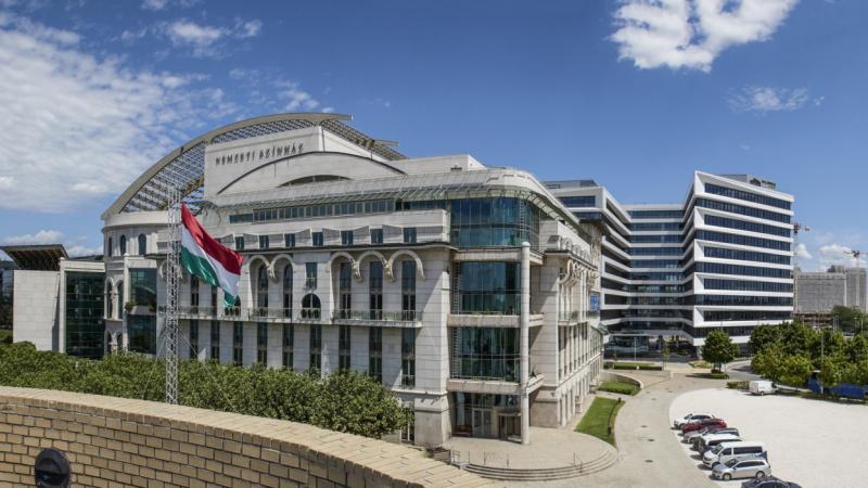 Őszintén megosztotta pénzügyi helyzetét a Nemzet Színésze: Mindent elveszítettem! - Pénzcentrum