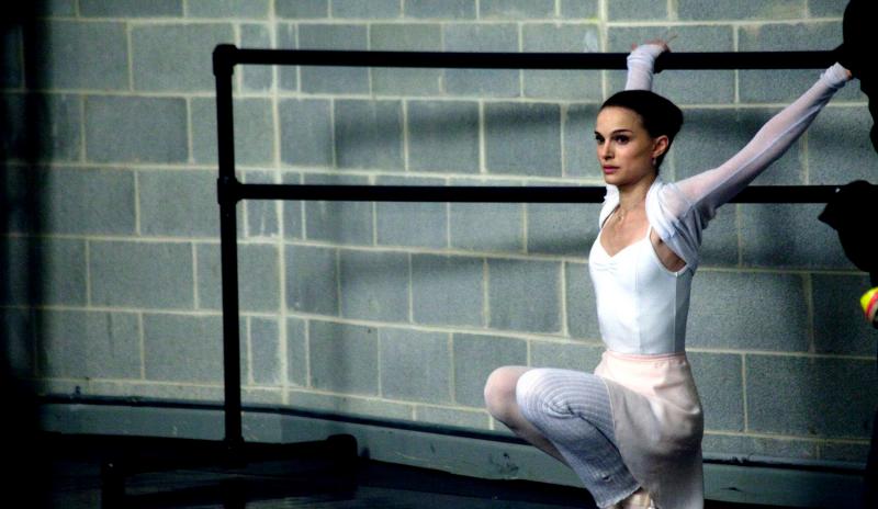 Extrém hollywoodi diéta: Natalie Portman a végsőkig elment, és úgy érezte, hogy ez az út végzetes lehet számára.