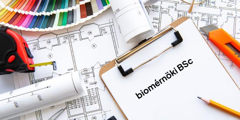 Élet és tudomány mérnöki perspektívából: A biomérnöki alapképzés sajátos világa

A biomérnöki alapképzés egy izgalmas és dinamikusan fejlődő terület, amely a természet és a technológia határvonalán helyezkedik el. Ez a tudományág ötvözi a biológiai rendsz