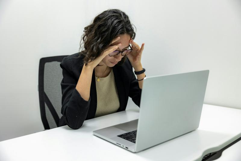 Viszlát, Windows 10! Fedezd fel a 5 elterjedt tévhitet a búcsúzó operációs rendszerről!