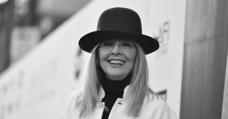 Nem csupán Diane Keaton távozása sokkolta a közönséget: itt van 8 ikonikus sztár, akinek váratlan halála rázta meg a világot.