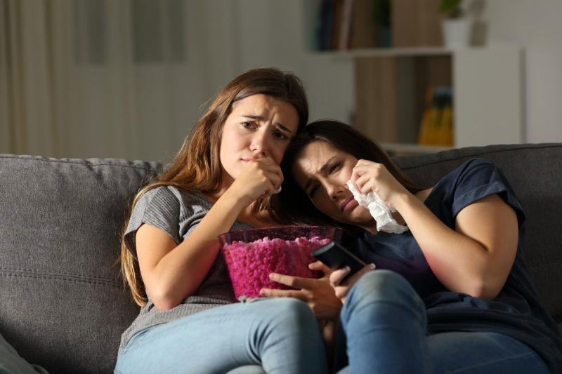 Megszűnik a magyarok által kedvelt tévécsatorna, és ez az utolsó alkalom, amikor még láthatjuk az adásaikat a képernyőn.